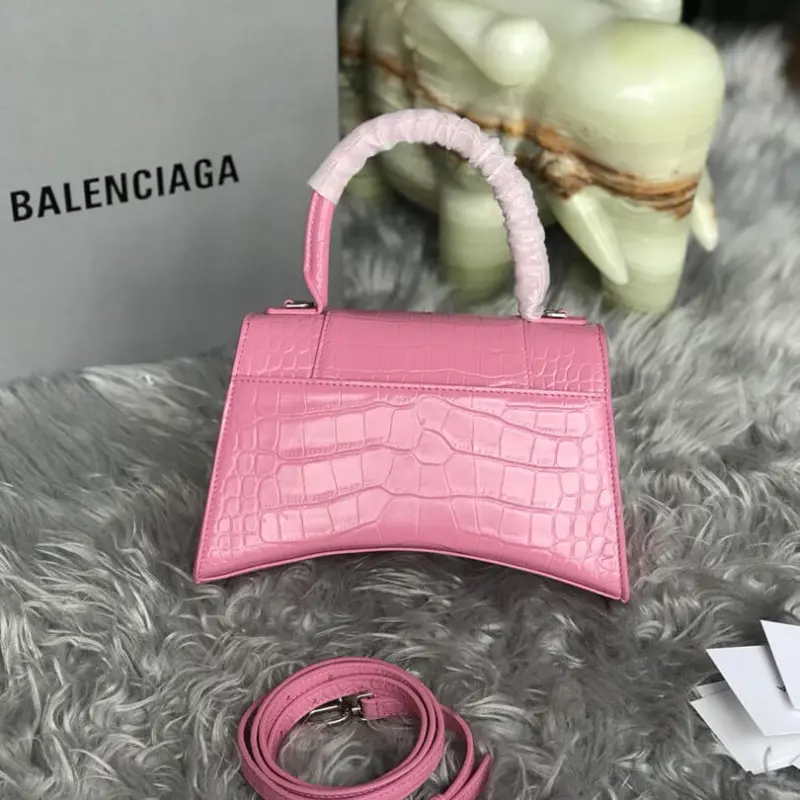 Hourglass-S-Top-Handle-Tote-in-Croc-Effect-Leather-Pink-Hourglass-S-Top-Handle-Tote-in-Croc-Effect-Leather-Pink-2.webp