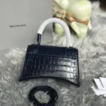 Hourglass-S-Top-Handle-Tote-in-Croc-Effect-Leather-Purple-Hourglass-S-Top-Handle-Tote-in-Croc-Effect-Leather-Purple-2.webp