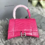 Hourglass-S-Top-Handle-Tote-in-Croc-Effect-Leather-Rosy-Hourglass-S-Top-Handle-Tote-in-Croc-Effect-Leather-Rosy-1.webp