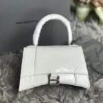 Hourglass-S-Top-Handle-Tote-in-Croc-Effect-Leather-White-Hourglass-S-Top-Handle-Tote-in-Croc-Effect-Leather-White-1.webp