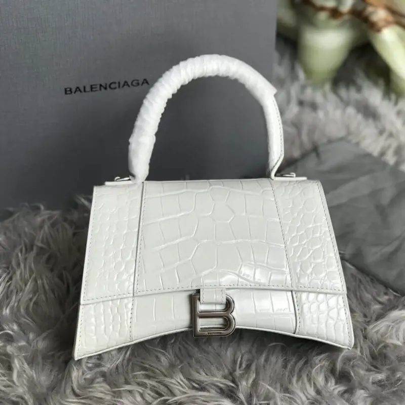 Hourglass-S-Top-Handle-Tote-in-Croc-Effect-Leather-White-Hourglass-S-Top-Handle-Tote-in-Croc-Effect-Leather-White-1.webp