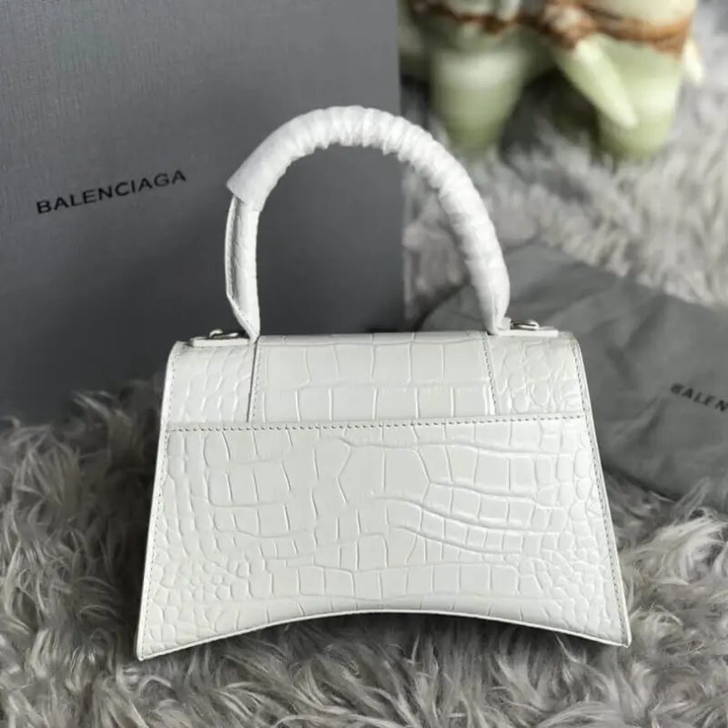 Hourglass-S-Top-Handle-Tote-in-Croc-Effect-Leather-White-Hourglass-S-Top-Handle-Tote-in-Croc-Effect-Leather-White-2.webp