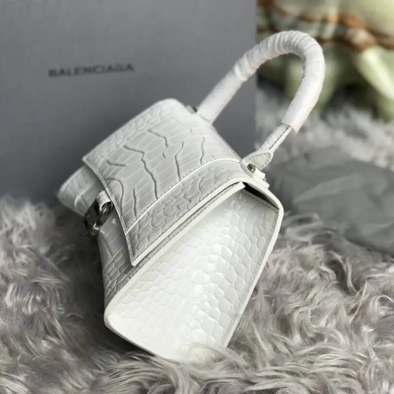 Hourglass-S-Top-Handle-Tote-in-Croc-Effect-Leather-White-Hourglass-S-Top-Handle-Tote-in-Croc-Effect-Leather-White-3.webp