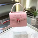 Iconic-Serpenti-Forever-Crossbody-Top-Handle-Flap-Bag-284537-Light-Pink-Iconic-Serpenti-Forever-Crossbody-Top-Handle-Flap-Bag-284537-Light-Pink-1.webp