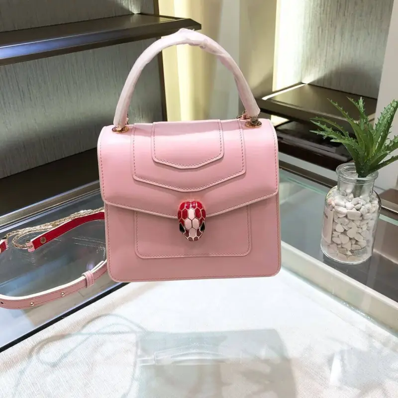 Iconic-Serpenti-Forever-Crossbody-Top-Handle-Flap-Bag-284537-Light-Pink-Iconic-Serpenti-Forever-Crossbody-Top-Handle-Flap-Bag-284537-Light-Pink-1.webp