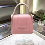 Iconic-Serpenti-Forever-Crossbody-Top-Handle-Flap-Bag-284537-Light-Pink-Iconic-Serpenti-Forever-Crossbody-Top-Handle-Flap-Bag-284537-Light-Pink-2.webp