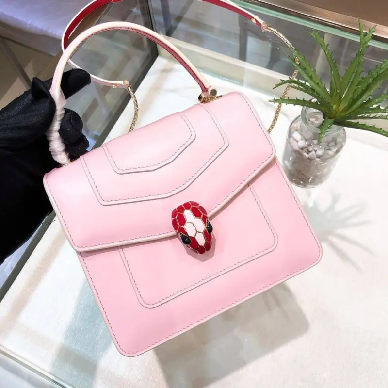 Iconic-Serpenti-Forever-Crossbody-Top-Handle-Flap-Bag-284537-Light-Pink-Iconic-Serpenti-Forever-Crossbody-Top-Handle-Flap-Bag-284537-Light-Pink-3.webp
