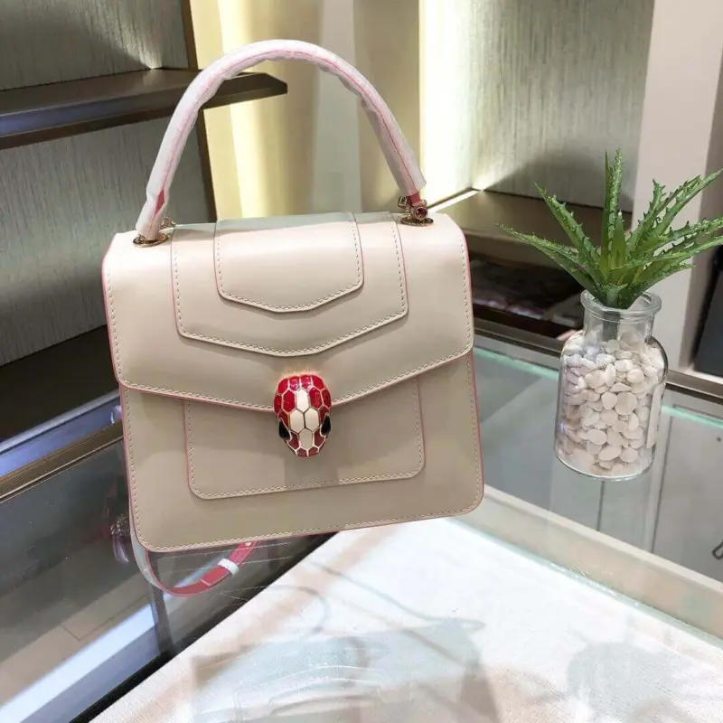Iconic-Serpenti-Forever-Crossbody-Top-Handle-Flap-Bag-284537-Off-White-Iconic-Serpenti-Forever-Crossbody-Top-Handle-Flap-Bag-284537-Off-White-1.webp