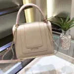 Iconic-Serpenti-Forever-Crossbody-Top-Handle-Flap-Bag-284537-Off-White-Iconic-Serpenti-Forever-Crossbody-Top-Handle-Flap-Bag-284537-Off-White-2.webp