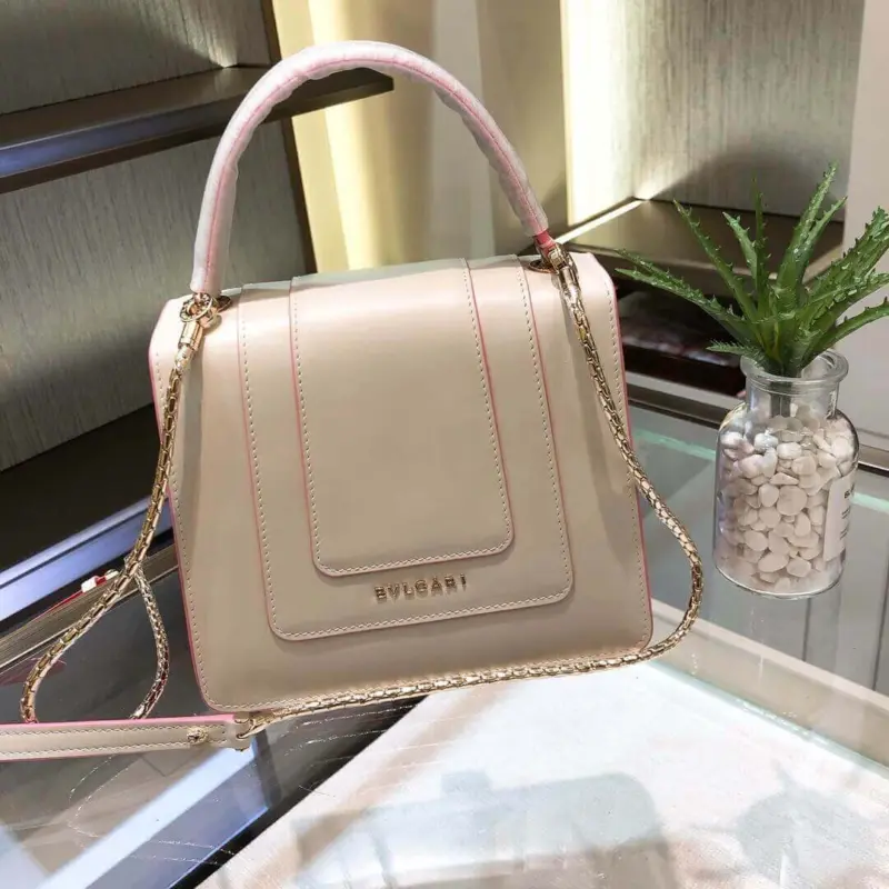 Iconic-Serpenti-Forever-Crossbody-Top-Handle-Flap-Bag-284537-Off-White-Iconic-Serpenti-Forever-Crossbody-Top-Handle-Flap-Bag-284537-Off-White-2.webp