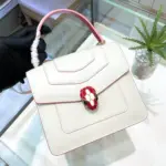 Iconic-Serpenti-Forever-Crossbody-Top-Handle-Flap-Bag-284537-Off-White-Iconic-Serpenti-Forever-Crossbody-Top-Handle-Flap-Bag-284537-Off-White-3.webp