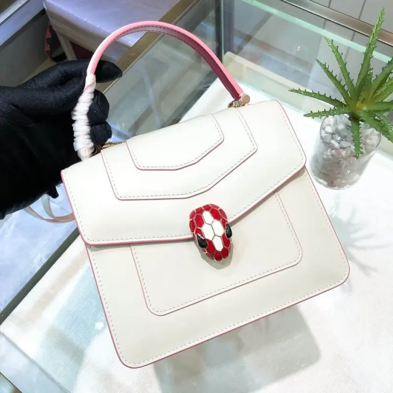 Iconic-Serpenti-Forever-Crossbody-Top-Handle-Flap-Bag-284537-Off-White-Iconic-Serpenti-Forever-Crossbody-Top-Handle-Flap-Bag-284537-Off-White-3.webp