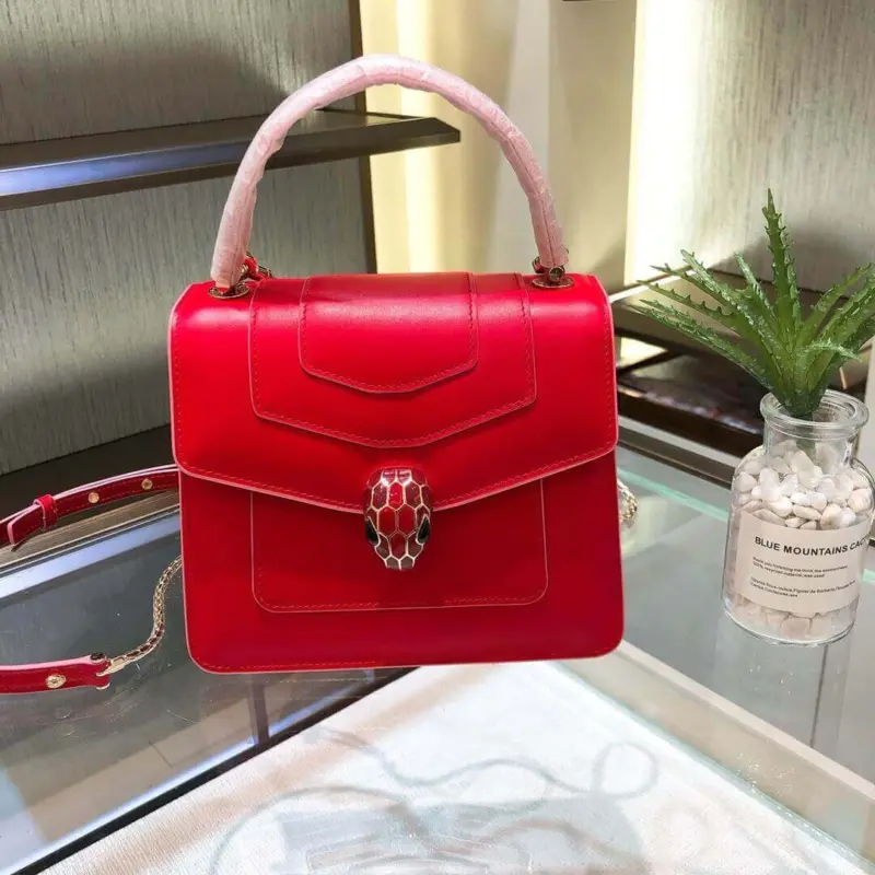 Iconic-Serpenti-Forever-Crossbody-Top-Handle-Flap-Bag-284537-Red-Iconic-Serpenti-Forever-Crossbody-Top-Handle-Flap-Bag-284537-Red-1.webp