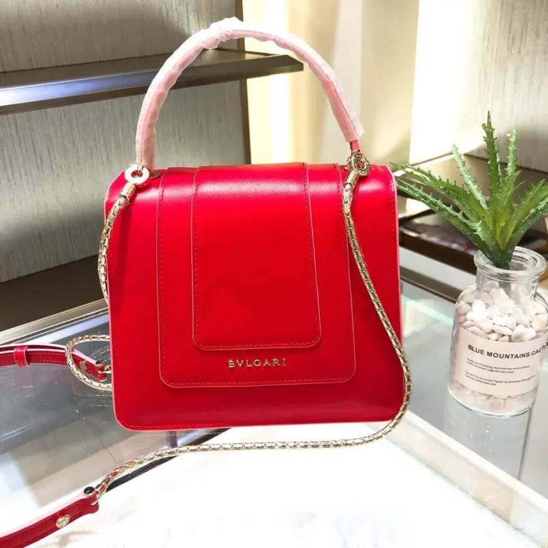 Iconic-Serpenti-Forever-Crossbody-Top-Handle-Flap-Bag-284537-Red-Iconic-Serpenti-Forever-Crossbody-Top-Handle-Flap-Bag-284537-Red-2.webp