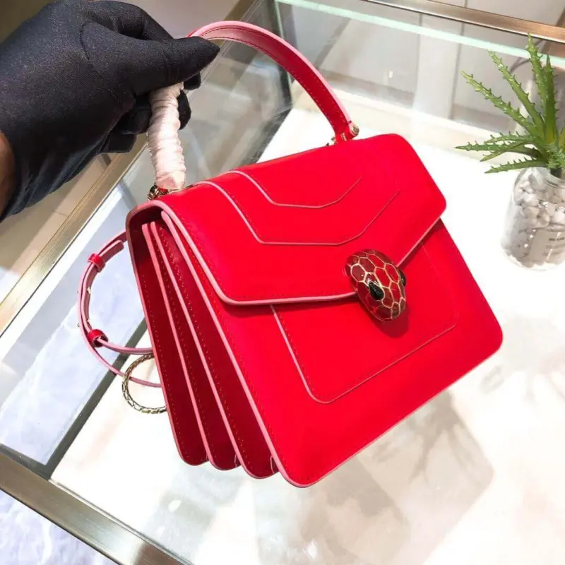 Iconic-Serpenti-Forever-Crossbody-Top-Handle-Flap-Bag-284537-Red-Iconic-Serpenti-Forever-Crossbody-Top-Handle-Flap-Bag-284537-Red-3.webp