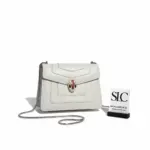 Iconic-Snake-Head-Forever-Flap-Crossbody-Shoulder-Bag-287555-Iconic-Snake-Head-Forever-Flap-Crossbody-Shoulder-Bag-287555.webp