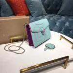 Iconic-Snake-Head-Forever-Flap-Crossbody-Shoulder-Bag-287555-Light-Blue-Iconic-Snake-Head-Forever-Flap-Crossbody-Shoulder-Bag-287555-Light-Blue-1.webp