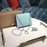 Iconic-Snake-Head-Forever-Flap-Crossbody-Shoulder-Bag-287555-Light-Blue-Iconic-Snake-Head-Forever-Flap-Crossbody-Shoulder-Bag-287555-Light-Blue-2.webp