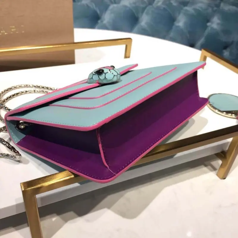 Iconic-Snake-Head-Forever-Flap-Crossbody-Shoulder-Bag-287555-Light-Blue-Iconic-Snake-Head-Forever-Flap-Crossbody-Shoulder-Bag-287555-Light-Blue-3.webp