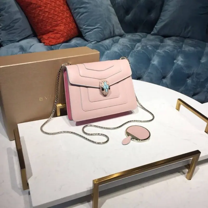 Iconic-Snake-Head-Forever-Flap-Crossbody-Shoulder-Bag-287555-Light-Pink-Iconic-Snake-Head-Forever-Flap-Crossbody-Shoulder-Bag-287555-Light-Pink-1.webp