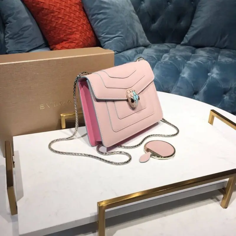Iconic-Snake-Head-Forever-Flap-Crossbody-Shoulder-Bag-287555-Light-Pink-Iconic-Snake-Head-Forever-Flap-Crossbody-Shoulder-Bag-287555-Light-Pink-2.webp