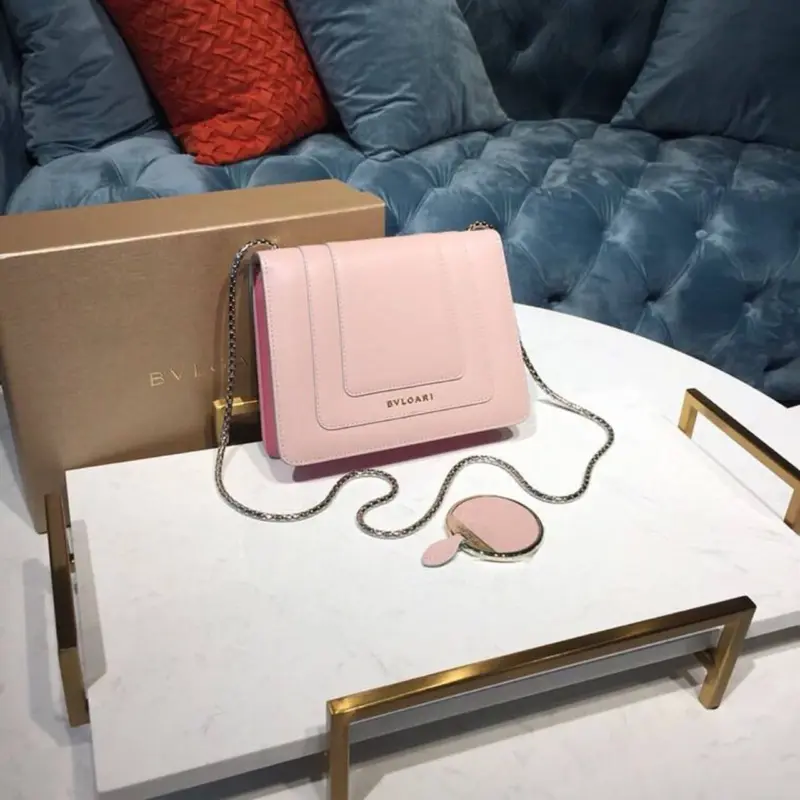 Iconic-Snake-Head-Forever-Flap-Crossbody-Shoulder-Bag-287555-Light-Pink-Iconic-Snake-Head-Forever-Flap-Crossbody-Shoulder-Bag-287555-Light-Pink-3.webp