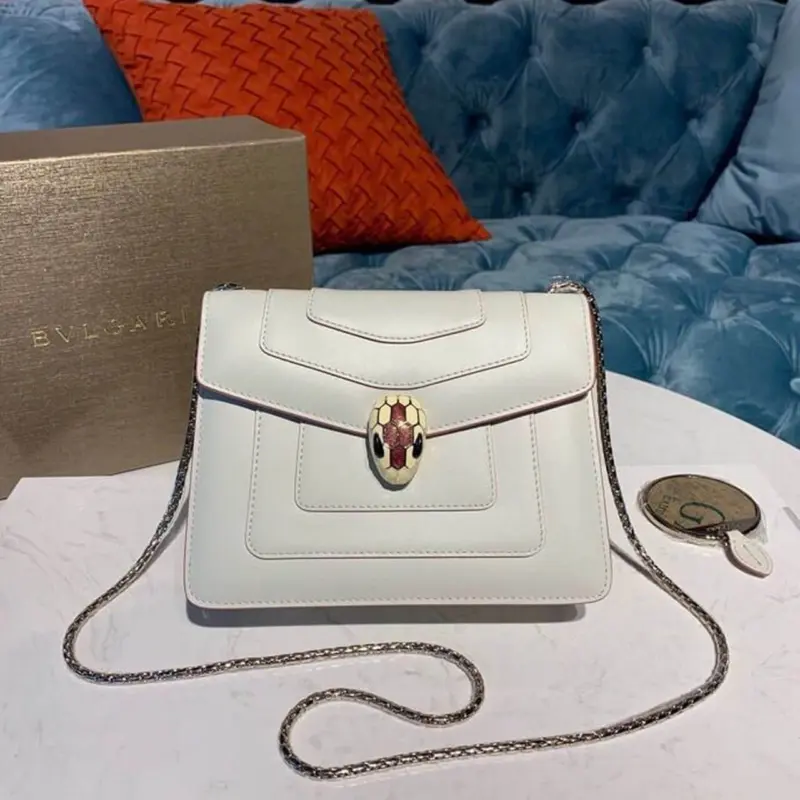 Iconic-Snake-Head-Forever-Flap-Crossbody-Shoulder-Bag-287555-White-Iconic-Snake-Head-Forever-Flap-Crossbody-Shoulder-Bag-287555-White-1.webp