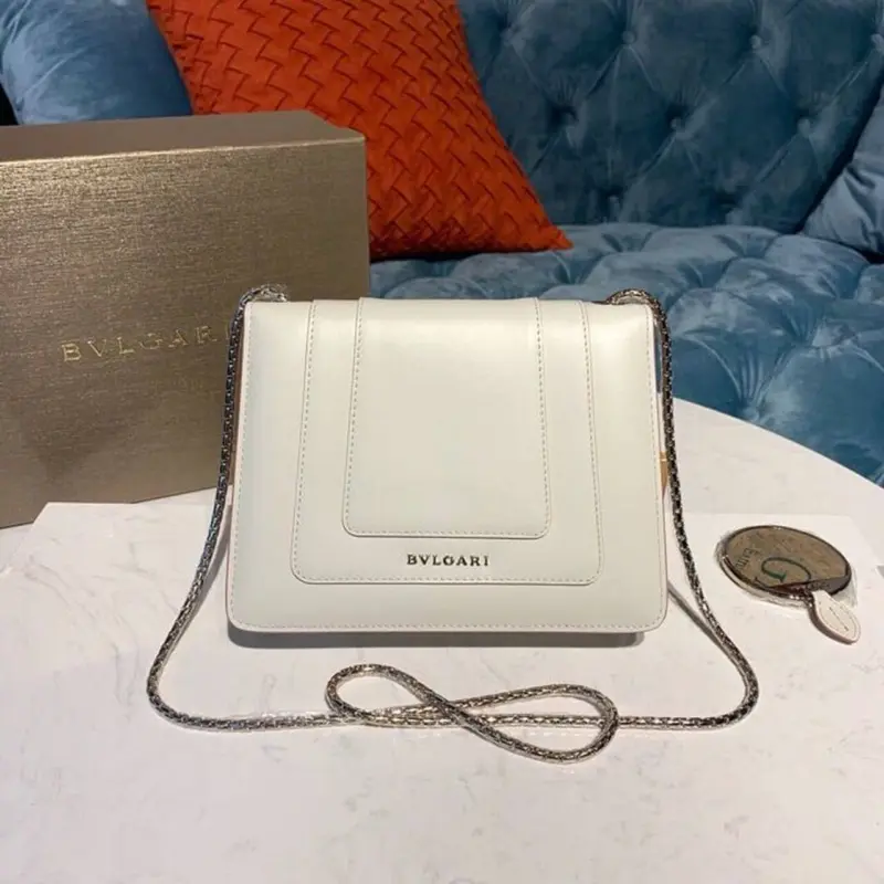 Iconic-Snake-Head-Forever-Flap-Crossbody-Shoulder-Bag-287555-White-Iconic-Snake-Head-Forever-Flap-Crossbody-Shoulder-Bag-287555-White-2.webp