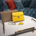 Iconic-Snake-Head-Forever-Flap-Crossbody-Shoulder-Bag-287555-Yellow-Iconic-Snake-Head-Forever-Flap-Crossbody-Shoulder-Bag-287555-Yellow-1.webp
