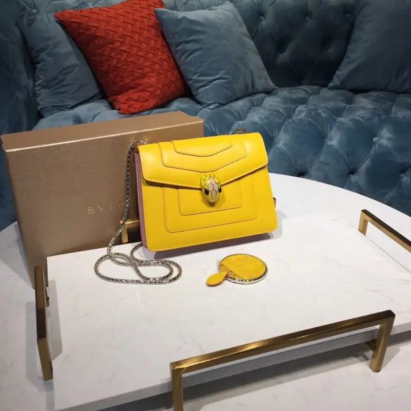 Iconic-Snake-Head-Forever-Flap-Crossbody-Shoulder-Bag-287555-Yellow-Iconic-Snake-Head-Forever-Flap-Crossbody-Shoulder-Bag-287555-Yellow-1.webp