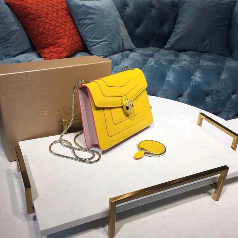 Iconic-Snake-Head-Forever-Flap-Crossbody-Shoulder-Bag-287555-Yellow-Iconic-Snake-Head-Forever-Flap-Crossbody-Shoulder-Bag-287555-Yellow-2.webp