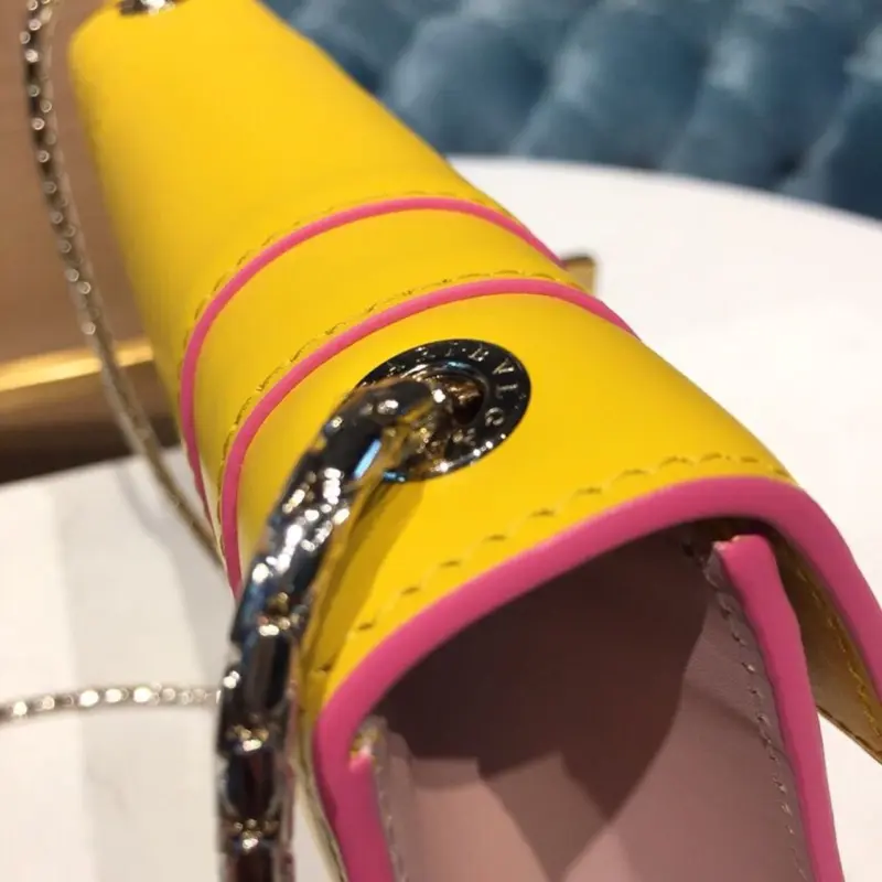 Iconic-Snake-Head-Forever-Flap-Crossbody-Shoulder-Bag-287555-Yellow-Iconic-Snake-Head-Forever-Flap-Crossbody-Shoulder-Bag-287555-Yellow-3.webp