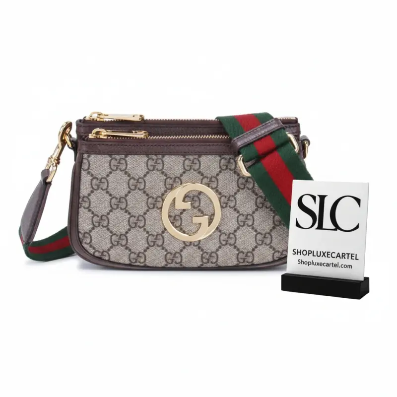 Interlocking-G-Monogram-Print-Mini-Shoulder-Bag-724599-1.webp