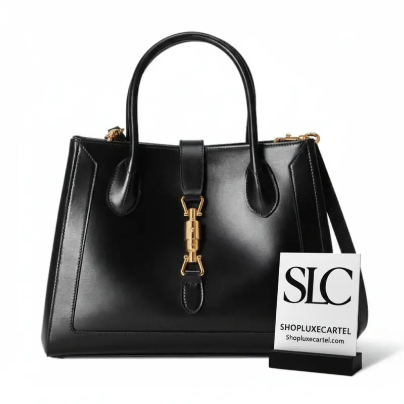 Jackie-1961-Medium-Shoulder-Tote-Bag-in-Black-Leather-649016-1.webp