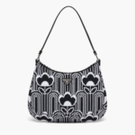 Jacquard-Knit-and-Leather-Cleo-Style-Shoulder-Bag-1BC499-Black-Jacquard-Knit-and-Leather-Cleo-Style-Shoulder-Bag-1BC499-Black-1.webp