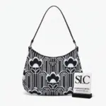 Jacquard-Knit-and-Leather-Cleo-Style-Shoulder-Bag-1BC499-Jacquard-Knit-and-Leather-Cleo-Style-Shoulder-Bag-1BC499.webp