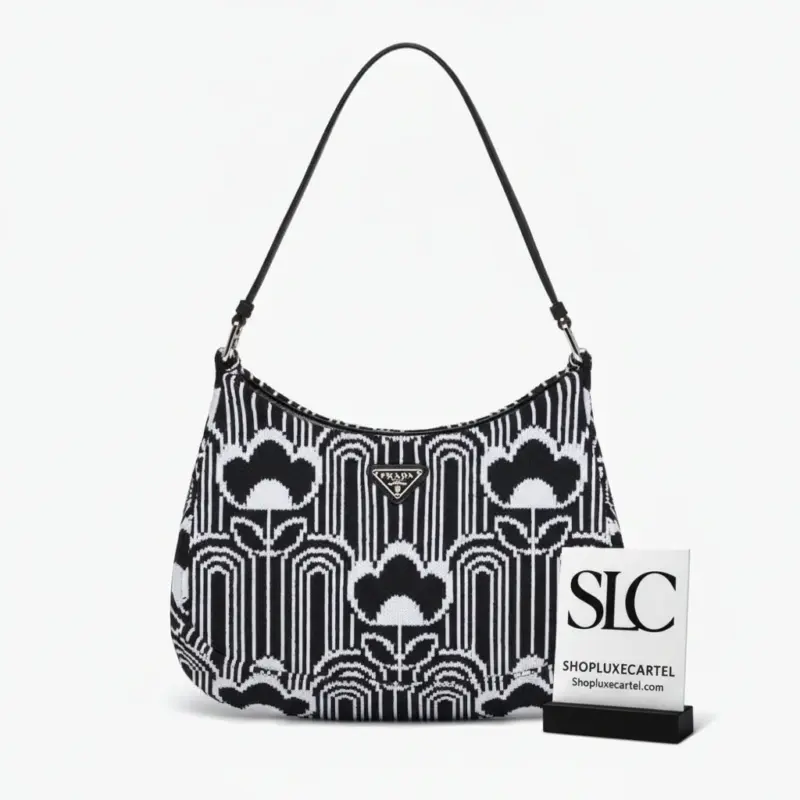 Jacquard-Knit-and-Leather-Cleo-Style-Shoulder-Bag-1BC499-Jacquard-Knit-and-Leather-Cleo-Style-Shoulder-Bag-1BC499.webp
