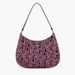 Jacquard-Knit-and-Leather-Cleo-Style-Shoulder-Bag-1BC499-Pink-Jacquard-Knit-and-Leather-Cleo-Style-Shoulder-Bag-1BC499-Pink-1.webp