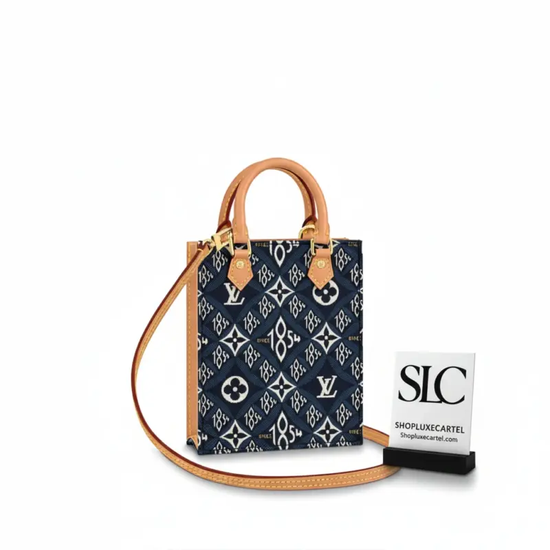 Jacquard-Monogram-Print-Mini-Crossbody-Top-Handle-Bag-1.webp