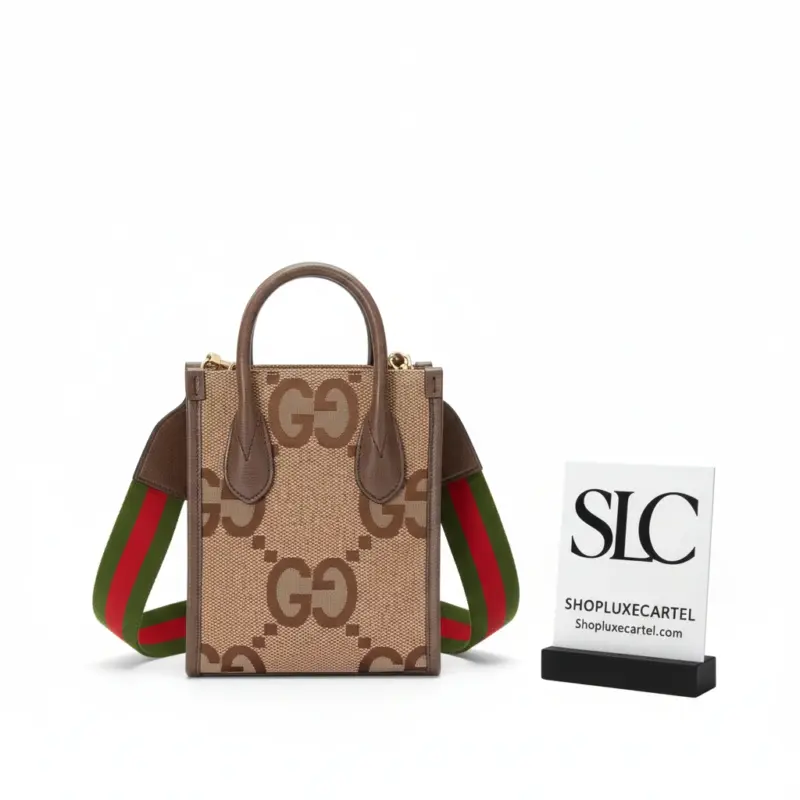Jumbo-GG-Monogram-Print-Canvas-Mini-Tote-Bag-699406-1.webp