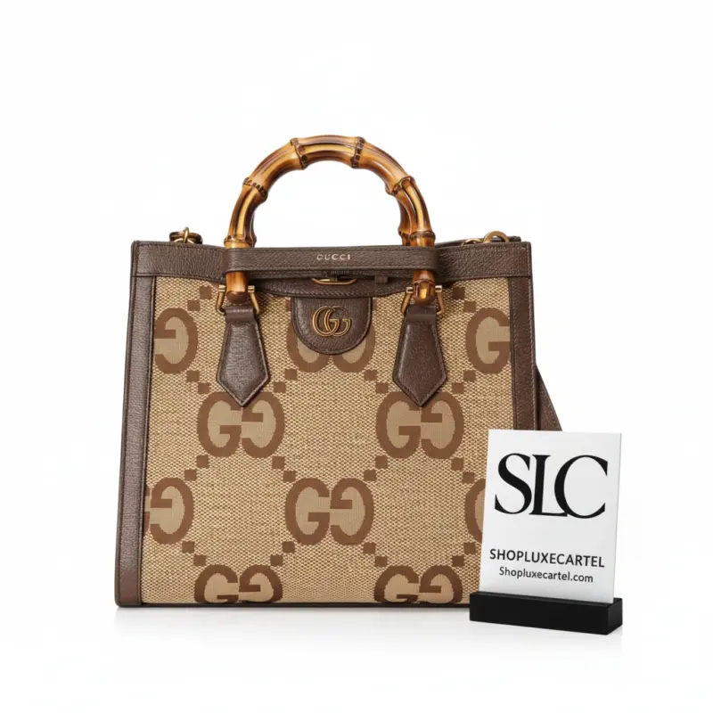 Jumbo-GG-Print-Diana-Small-Tote-with-Bamboo-Handle-660195-1.webp