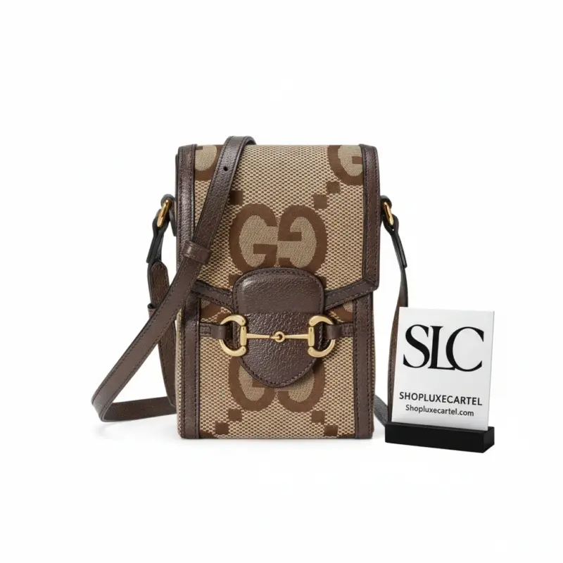 Jumbo-Monogram-Print-Mini-Camera-Crossbody-Bag-625615-1.webp