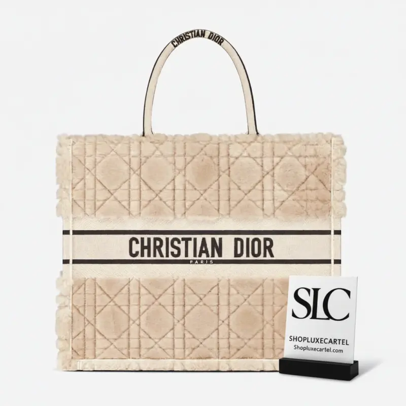 Large-Book-Style-Tote-in-Beige-Cannage-Shearling-M1286-1.webp