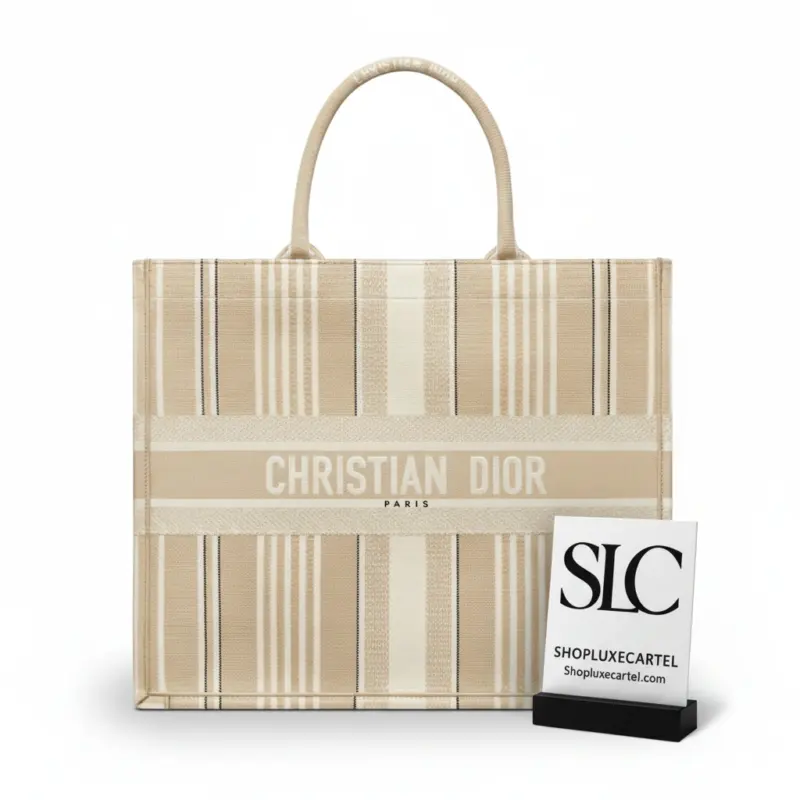 Large-Canvas-Book-Tote-with-Beige-Stripe-Embroidery-M1286-1.webp