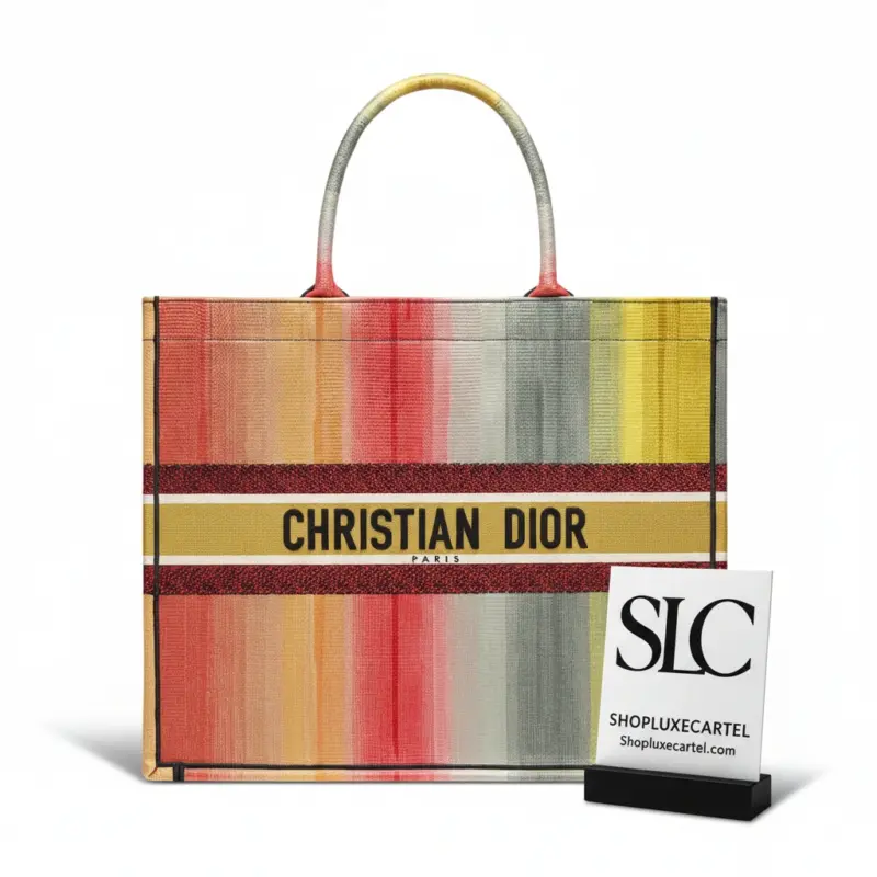 Large-Canvas-Book-Tote-with-Multicolor-Stripe-Embroidery-M1286-1.webp