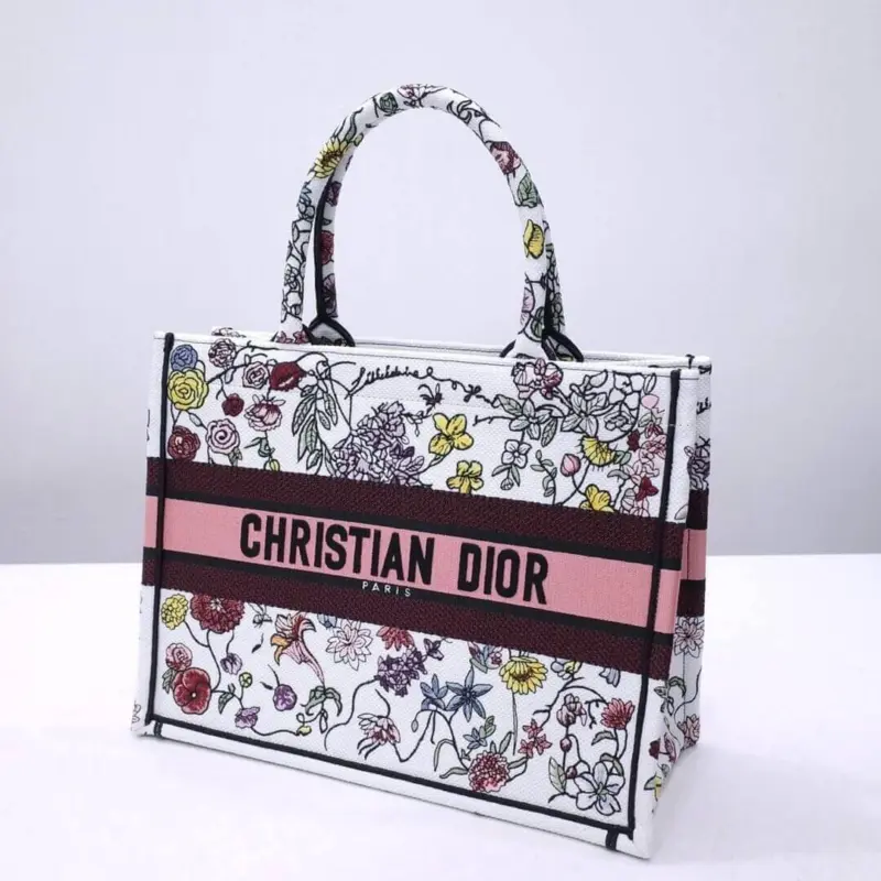 Large-Canvas-Tote-with-White-Multicolor-Floral-Embroidery-Medium-Large-Canvas-Tote-with-White-Multicolor-Floral-Embroidery-Medium-3.webp