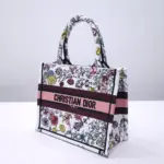 Large-Canvas-Tote-with-White-Multicolor-Floral-Embroidery-Small-Large-Canvas-Tote-with-White-Multicolor-Floral-Embroidery-Small-3.webp