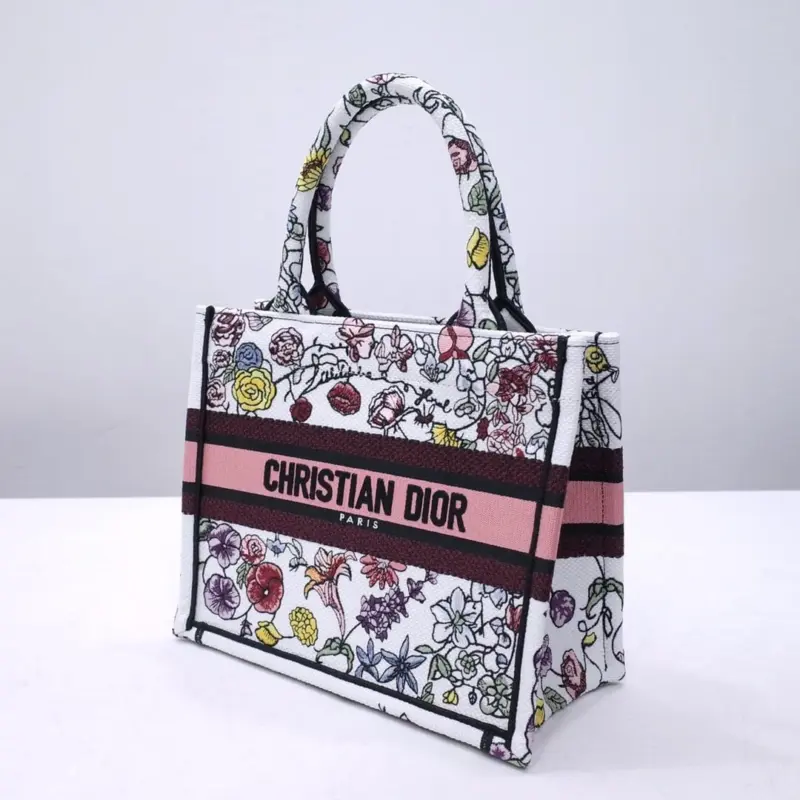 Large-Canvas-Tote-with-White-Multicolor-Floral-Embroidery-Small-Large-Canvas-Tote-with-White-Multicolor-Floral-Embroidery-Small-3.webp