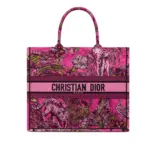 Large-Carryall-Tote-with-Fuchsia-Toile-de-Jouy-Embroidery-Large-Large-Carryall-Tote-with-Fuchsia-Toile-de-Jouy-Embroidery-Large-1.webp