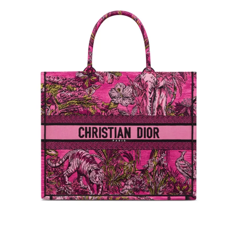 Large-Carryall-Tote-with-Fuchsia-Toile-de-Jouy-Embroidery-Large-Large-Carryall-Tote-with-Fuchsia-Toile-de-Jouy-Embroidery-Large-1.webp